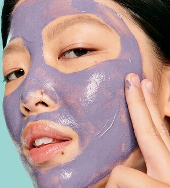 The POREfessional Package Deal Value Set The POREfessional Package Deal Value Set